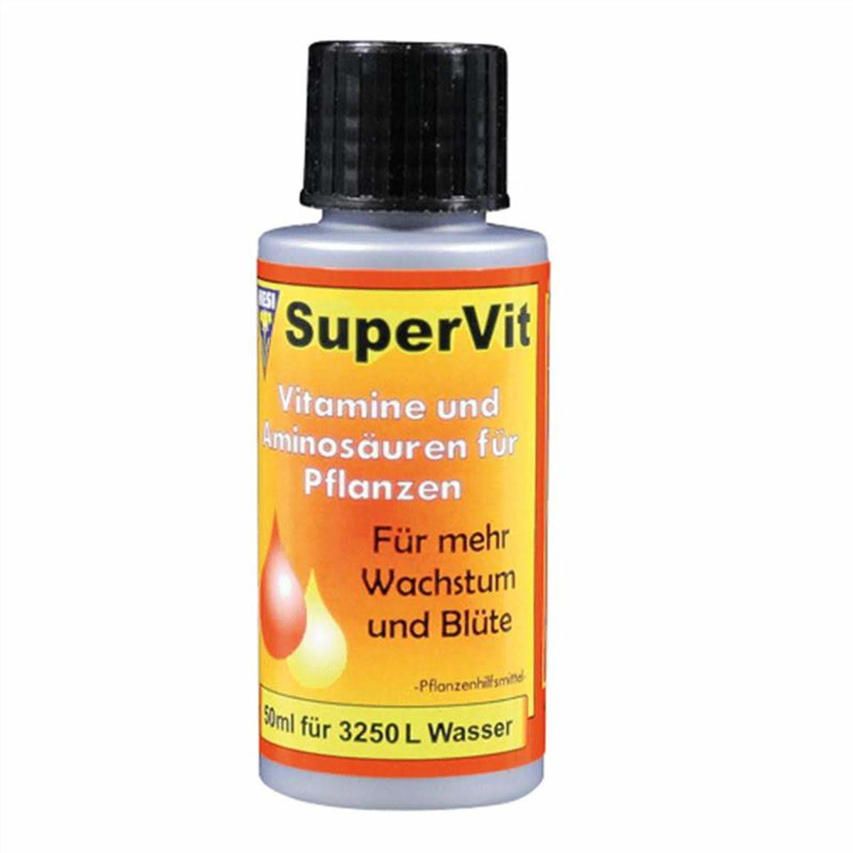 8718924650271 - Super Vit 50ml