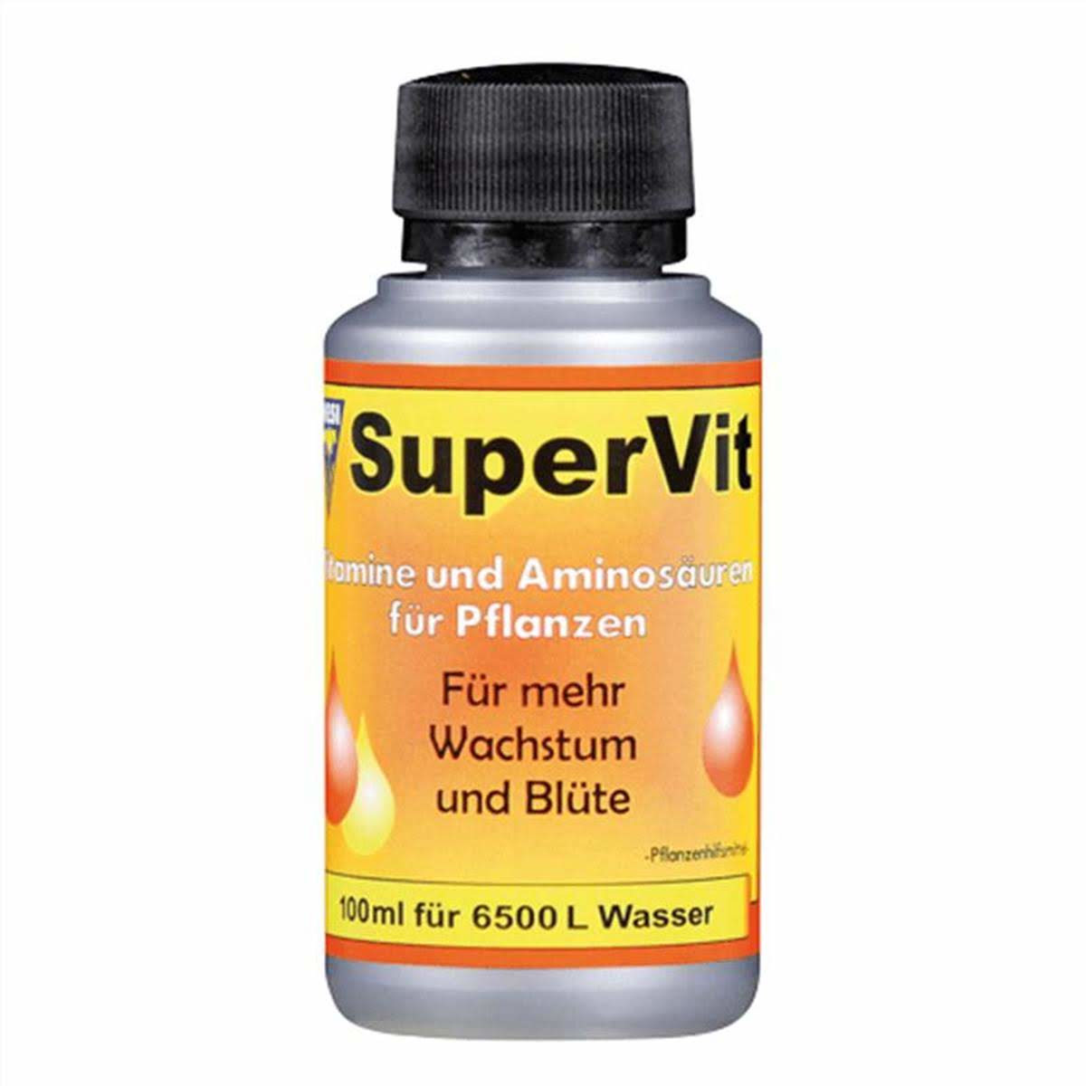 8718924650288 - Super Vit 100ml