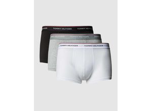 8718936665690 - Trunks mit Stretch-Anteil im 3er-Pack