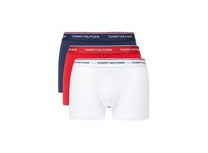 8718938539548 - Trunks im 3er-Pack