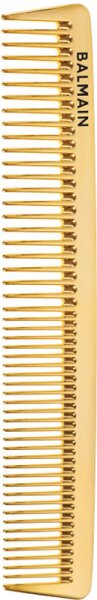 8718969473422 - Golden Cutting Comb