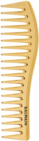 8718969476294 - Golden Styling Comb