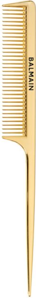 8718969476355 - Golden Tail Comb