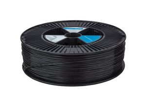 8718969921831 - PR1-7502b450 BASF Filament Tough PLA 285 mm 4500 g Schwarz Pro1 1 St 8718969921831 - PR1-7502b450 BASF Filament Tough PLA 285 mm 4500 g Schwarz Pro1 1 St