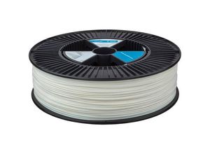 8718969921893 - PR1-7501b450 BASF Filament Tough PLA 285 mm 4500 g Naturweiß Pro1 1 St