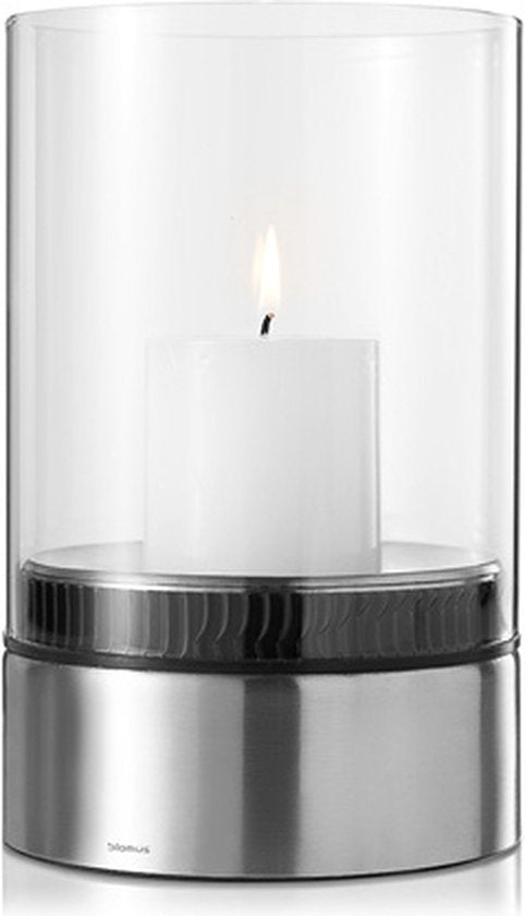 8718973015090 - Blomus - Windlicht Amilio - Ø 155 cm