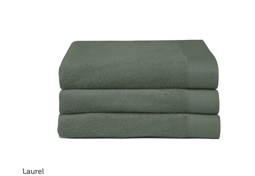 8719002118782 - Seepferdchen Combo Set Pure Badetuch 60 x 110cm lila 2tlg - lila 8719002118782 - Seepferdchen Combo Set Pure Badetuch 60 x 110cm lila 2tlg - lila