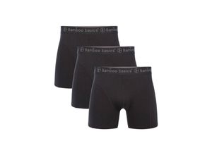 8719008020423 - RICO Herren Boxershort