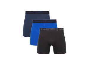 8719008020478 - RICO Herren Boxershort