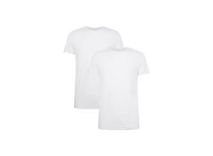 8719008023677 - RUBEN Herren T-Shirt