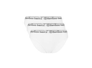 8719008023882 - YARA Damen Slip