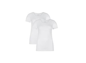 8719008024032 - KATE Damen T-Shirt