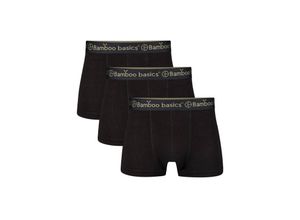 8719008025619 - LIAM Herren Boxershort