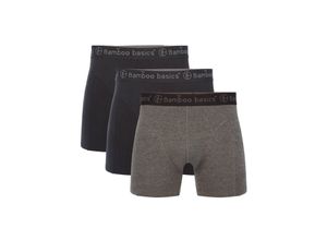 8719008030897 - RICO Herren Boxershort