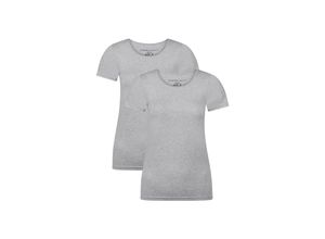 8719008034949 - KATE Damen T-Shirt