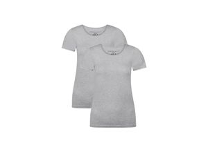 8719008034956 - KATE Damen T-Shirt