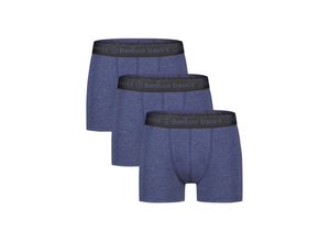 8719008041008 - LIAM Herren Boxershort