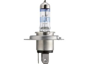 8719018000569 - Automotive 12342XV+BW Halogen Leuchtmittel X-Tremevision Moto H4 60 55 w 12 v - Philips