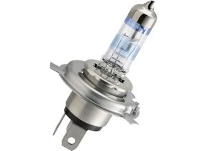 8719018005533 - Automotive 12342XVPB1 Halogen Leuchtmittel X-tremeVision H4 60 55 w 12 v - Philips