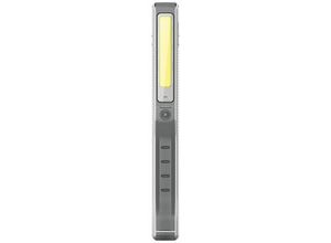 8719018013910 - Automotive LPL81X1 Penlight Premium Color+ led Stiftleuchte akkubetrieben 5 w 200 lm - Philips