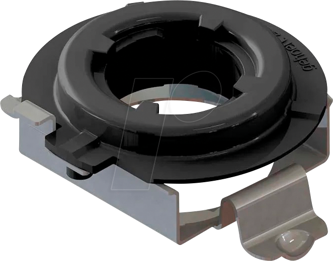 8719018016799 - Automotive Kfz Lampenfassung 11178X2 Sockel PX26d Bauart (Kfz-Leuchtmittel) H7 - Philips