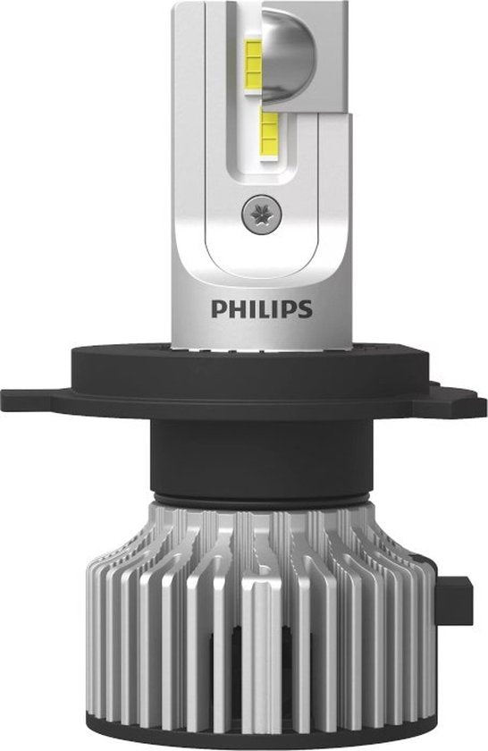 8719018017840 - Ultinon Pro3021 LED-HL H4 Satz 11342U3021X2