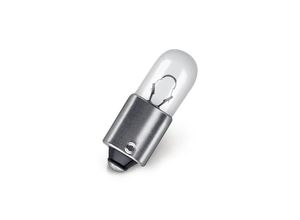 8719018023094 - PHILIPS Glühlampe Innenraumleuchte 11866CU70X1