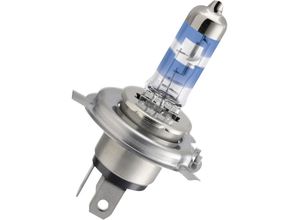 8719018023810 - Automotive 12342RGTBW Halogen Leuchtmittel RacingVision H4 60 55 w 12 v - Philips