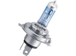 8719018023858 - Automotive 12342WVUBW Halogen Leuchtmittel WhiteVision Ultra H4 60 55 w 12 v - Philips