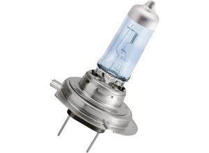 8719018023872 - Automotive 12972WVUBW Halogen Leuchtmittel WhiteVision Ultra H7 55 w 12 v - Philips