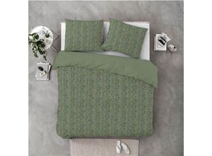 8719023512668 - Bettwäsche 2-tlg - Baumwolle 155x220cm + 80x80cm Set ( Scary Snake ) Bettbezug Schlafkomfort Bettgarnitur mit Reißverschluss - Wendebettwäsche 8719023512668 - Bettwäsche 2-tlg - Baumwolle 155x220cm + 80x80cm Set ( Scary Snake ) Bettbezug Schlafkomfort Bettgarnitur mit Reißverschluss - Wendebettwäsche