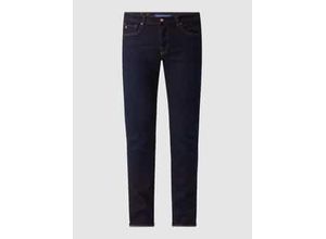 8719029746678 - Regular Slim Fit Jeans mit Stretch-Anteil Modell Ralston