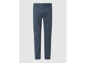 8719029791579 - Slim Fit Chino mit Stretch-Anteil Modell Mott