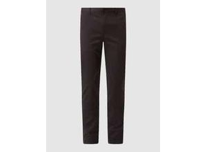 8719029791814 - Slim Fit Chino mit Stretch-Anteil Modell Mott