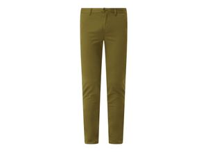 8719029798622 - Chino mit Stretch-Anteil Modell Mott