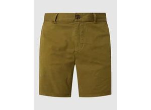 8719029808680 - Chino-Shorts mit Bio-Baumwolle Modell Stuart