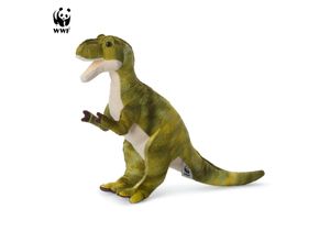 8719066007367 - Plüschtier T-Rex Raubtier Stofftier Kuscheltier Dino Dinosaurier 47cm groß