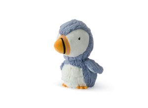 8719066007466 - Cub Club Kleinkind Plüschtier Puffin der Pinguin Stofftier Kuscheltier 23cm