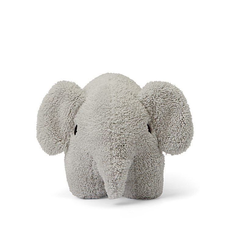 8719066011555 - Plüschtier Elefant Terry 33 cm 8719066011555 - Plüschtier Elefant Terry 33 cm