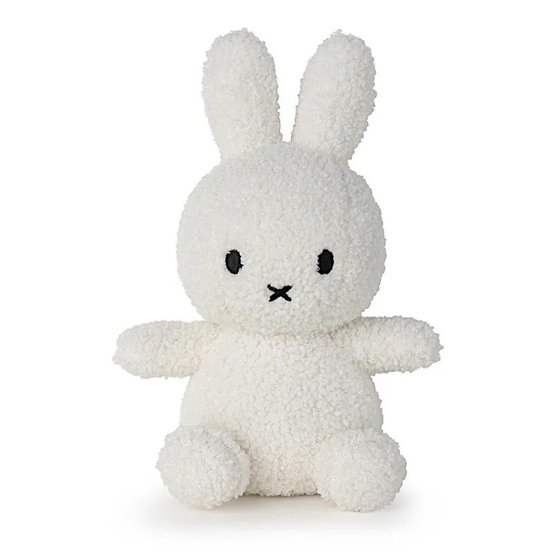 8719066013429 - Plüschtier Miffy Tiny Teddy