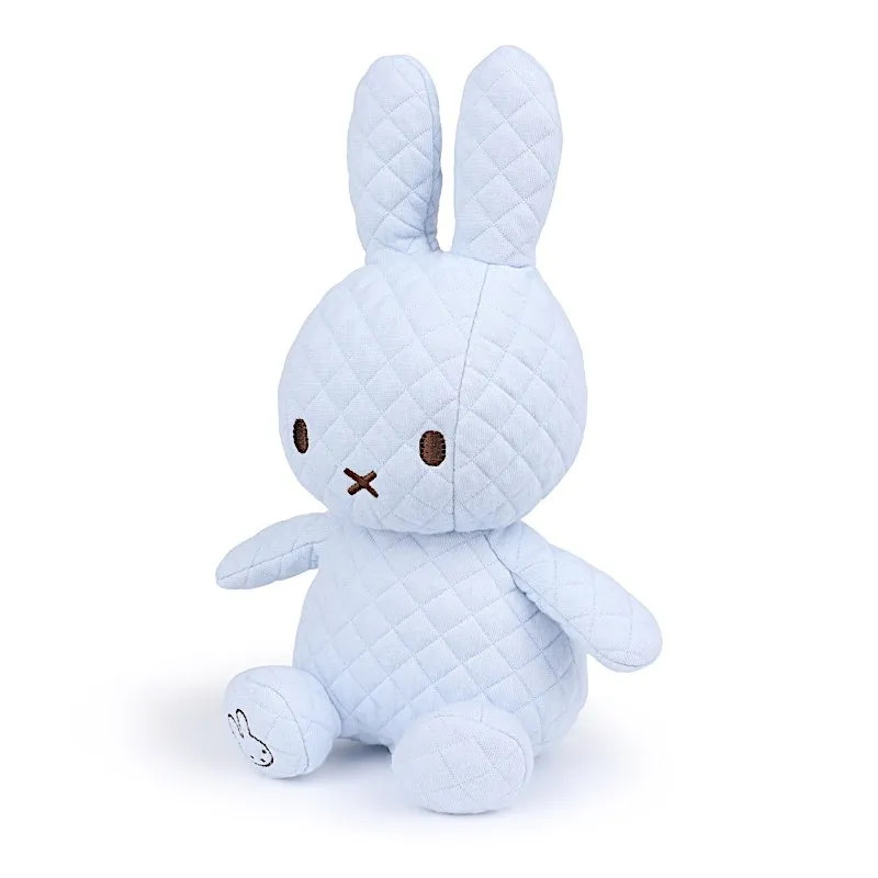 8719066016178 - Plüschtier Miffy 8719066016178 - Plüschtier Miffy
