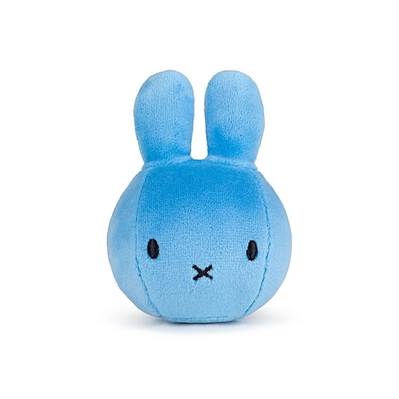 8719066016888 - Anti-Stress-Ball Miffy