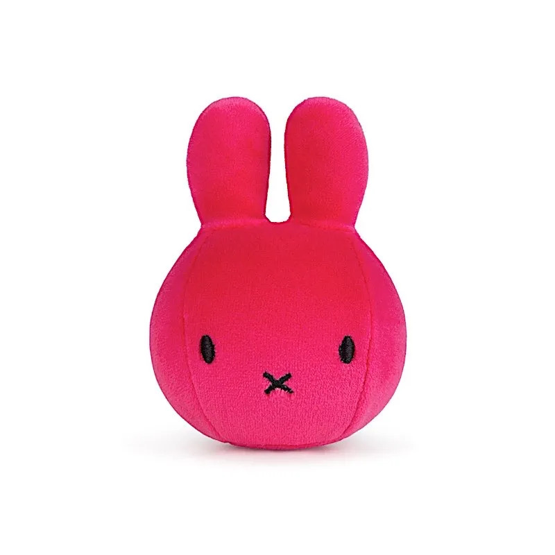 8719066016895 - Anti-Stress-Ball Miffy