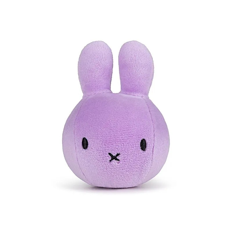 8719066016901 - Anti-Stress-Ball Miffy