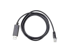 8719076025665 - SCC940100200 Interface-Kabel
