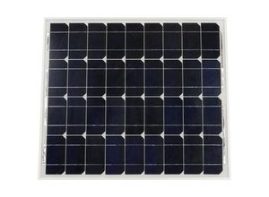 8719076047407 - Solarmodul Victron 40W 12V Mono Serie 4a Monokristallines Solarmodul 40 W 12 V