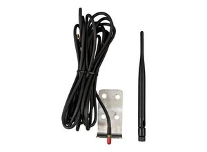 8719076057406 - ANT100200100 Outdoor LTE-M Wall Mount Antenne