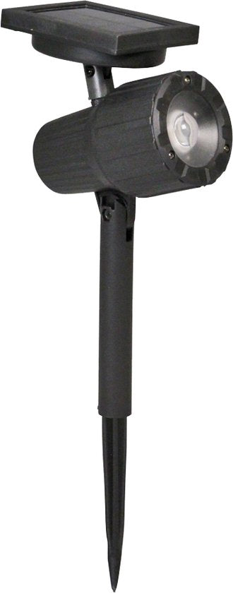 8719099441299 - Solar-Gartenstrahler Salamanca