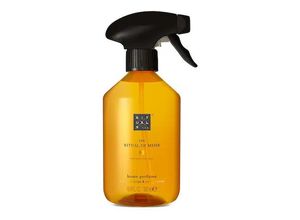 8719134150636 - - The Ritual Of Mehr - Raumduft - the Ritual Of Mehr Home Spray 500ml