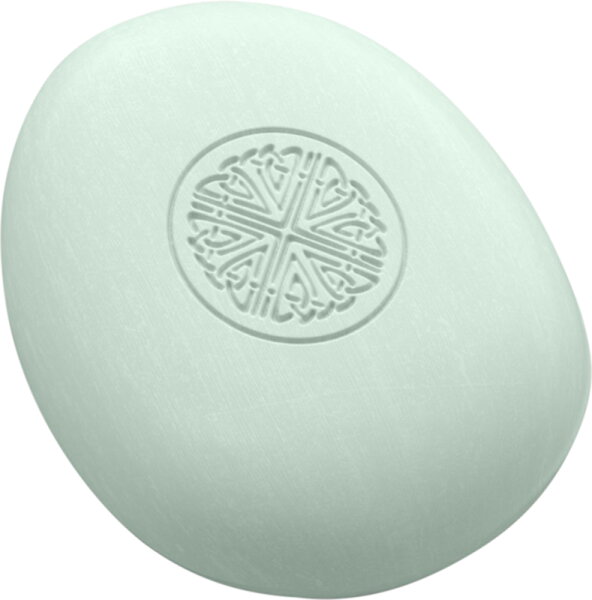 8719134155020 - RITUALS The Ritual of Karma Shampoo & Body Bar 100 g 8719134155020 - RITUALS The Ritual of Karma Shampoo & Body Bar 100 g